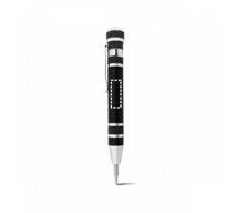 Werkzeugkasten TOOLPEN